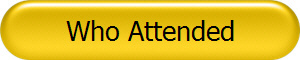 Who Attended