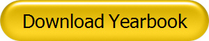 Download Yearbook