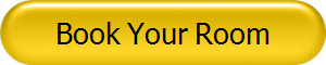 Book Your Room