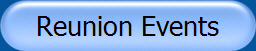 Reunion Events
