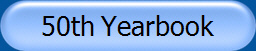 50th Yearbook